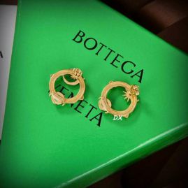 Picture of Bottega Veneta Earring _SKUBVEarring12wyx14542